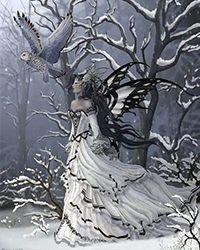 快穿：我从末世开始变强