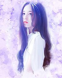 倾世妖娆：神秘魔帝宠上瘾