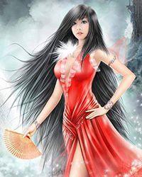 上门女婿叶辰（又名霸婿崛起）