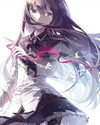 空间神医：替嫁流放开挂了