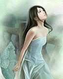 被嫡姐换亲后，我入宫当皇后沈知念南宫玄羽沈南乔