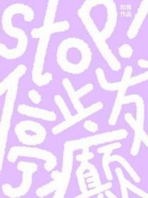 stop！停止发癫