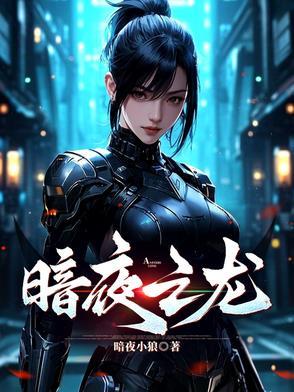 暗夜之龙